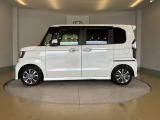 弊社はホンダの認定中古車ディーラーとして、お客様に安全・安心・快適なカーライフを提供することをお約束します。