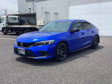 ☆Honda U-Select さくら☆さくら市馬場2257-1☆