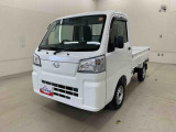 お探しのお車がございましたら遠慮なく店舗スタッフにご相談下さい。