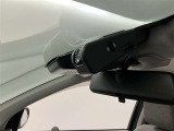 ★走行距離に注目!U-Car選びのポイントの一つは走行距離の少ない車です。この車の走行距離は実メーターです!!★無料TEL『0078-6003-269666』