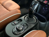 駆け抜ける歓びがキャッチフレーズのBMWですが、アイドリングストップ機能や電動パワステ等により、燃費、環境性能の向上にも貢献しています。