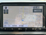 シエンタ 1.5 G クエロ 修復歴無し