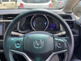 フィット 1.5 15XL 4WD 