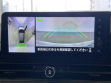 セレナ 2.0 ハイウェイスターV 修復歴無し