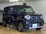 ■□■□■ カーセンサーに掲載しきれない車も、実はたくさんあります!! ご希望のグレードやカラーなどございましたらお気軽にお問い合わせください!! ■□■□■