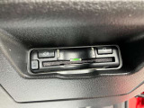 【 ETC車載器 】今や必需品のETC車載器。ETC専用のスマートインターなどを利用できて非常に便利なアイテム。