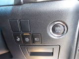運転席操作部の写真です。画像で分かりにくい箇所がありましたらお気軽にお問い合わせください。