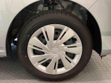 納車後の点検、車検などアフターサービスもお任せください!