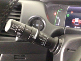 車を初めて購入されるお客様や、車にあまり詳しくないお客様にもわかりやすく丁寧に説明させて頂きます♪