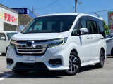 【会社説明】ノヴィルカーベイス株式会社では徳島県の地元密着型企業です!カーセブン川内店・国府店の2店舗展開中です♪