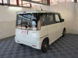 ☆ ★ ☆ ★   買 い 取 り 車 ダ イ レ ク ト 販 売   ☆ ★ ☆ ★独自買い取りルートによる仕入れ車を販売!JAAI自動車査定士により厳しく車両をチェック!安心してお乗り頂けます