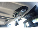 ※車両詳細はMINI NEXT.Niigata TEL:025-280-1557へどうぞお気軽にお問い合わせ下さい!!