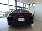 認定中古車規定整備を実施致します。詳細はPorsche center 滋賀へお気軽にお問合せ下さいませ!