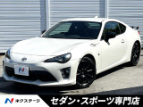バックカメラ brembo製レッドブレーキキャリパー 純正17インチAW
