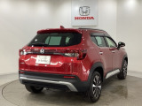 【Honda認定中古車 U-Select】 は3つの安心をお約束します。 1 Hondaのプロが整備した安心。 2 第三者機関がチェックした安心。 3 購入後もHondaが保証する安心。