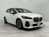 2年BPS ●BMW正規ディーラー●保証料・整備費込みプライス