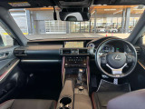 メールでの、お見積り、お問い合わせも大歓迎受付しております。車の詳細が知りたい等の御質問もございましたら、お気軽にお問い合わせ下さい。安心してお乗り頂けるように、長期保証を取り扱っております。