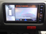 ☆その他気になる点が御座いましたら、お気軽にご相談ください☆またグループ店総在庫として常時200台以上展示していますので、ご希望の車種をご紹介させていただきます!