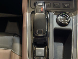 ◆全国納車可能です。納車方法及び費用につきましては、お気軽にコーディネーターまでご相談ください。遠方のご納車の際も我々がしっかりサポートさせて頂きます。お気軽にスタッフまでご相談下さい。