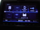 SDカード、USB入力、Bluetoothオーディオに対応しています。