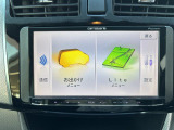 ムーヴカスタム RS 修復歴無し