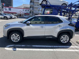 荷物をたっぷり載せて広々ドライビング♪夏でも冬でも、アウトドアやショッピングを思い切り楽しみましょう!