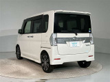当社お勧めの車両ですが、お客様の厳しい目線で現車の確認をお願いしております。内装、外装につきましては現状の販売とさせていただいおります。★無料TEL『0078-6003-269666』