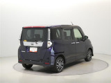 ご覧の車両以外にも多数のU-CARを展示販売しております。