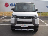 デリカミニ T プレミアム 4WD 