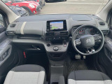 ◆LIBERALAは、輸入車選びの新たなスタイルを提案するインポート・セレクト・ブランドです。オーナー様となる方がクルマから直接感じる感性を第一にした、最良の一台との出会いをコーディネートいたします。