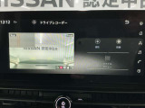 【純正ドライブレコーダー】万が一の時にも映像で状況が残りますので安心してドライブできます。前方+後方録画タイプ