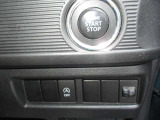 中古車センター 0778-52-3252 (新車・中古車販売店)       本社サービス工場 0778-52-1246 (車検・修理工場)                営業・整備スタッフ一同ご連絡、ご来店をお待ちしてます。