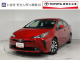 当社のプライスには納車整備代(車検整備または法令点検)が含まれての価格です、ご安心下さい。
