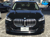 このお車は【浦和美園支店】に展示中です!ご来場、お問い合わせをスタッフ一同お待ちしております。