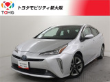 当社では、近畿2府4県(大阪・兵庫・京都・奈良・滋賀・和歌山)の方で、ご来店により現車の確認、お引渡しができるお客様に販売を限らせて頂きます。また転売・輸出目的、同業者様への販売は行っておりません