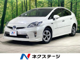 全周囲カメラ 純正8型ナビ パワーシート ETC シートヒーター