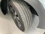 フィット  1.5 e:HEV クロスター