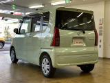 ■□■□■ 登録(届出)済未使用車はノルマ達成のために作られた走行100km未満、かつ初度登録または初度届出された車両でいわゆるアウトレット車です!■□■□■