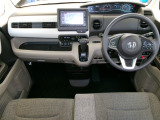 N-BOX G L ホンダセンシング 