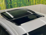 LS 500h Iパッケージ 