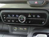 運転席の高さを変更できるので、体格に合わせた位置で運転できます!
