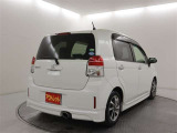 お車に関するお問い合わせ、在庫の確認等は、?072-828-0536まで!ご連絡お待ちしております。