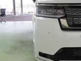 LEDヘッドライトは、点灯の瞬間から光量を発揮し、突然暗くなるトンネルなどでの安定感を高めます。