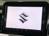 クロスビー 1.0 ハイブリッド(HYBRID) MZ 