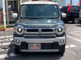 ☆キッズコーナー完備☆お子様連れの方でも、ゆったりとお車をご覧いただけます♪ご家族みんなで、遊びに来てくださいね☆