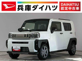 走行無制限1年保証 前後コーナーセンサー アダプティブクルーズコントロール シートヒーター オートハイビーム オートブレーキホールド スマートキー スカイフィールトップ 15インチ純正アルミホイール