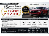 CX-30 2.0 20S プロアクティブ ツーリングセレクション 