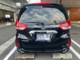 自社指定工場完備をしております。ご購入後のカーライフもお任せください。