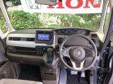 N-BOX L 