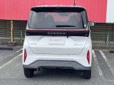 検査員がチェックした厳選プレミアム認定中古車、認定中古車を多数展示。車両状態評価書も完備していますのでご安心ください